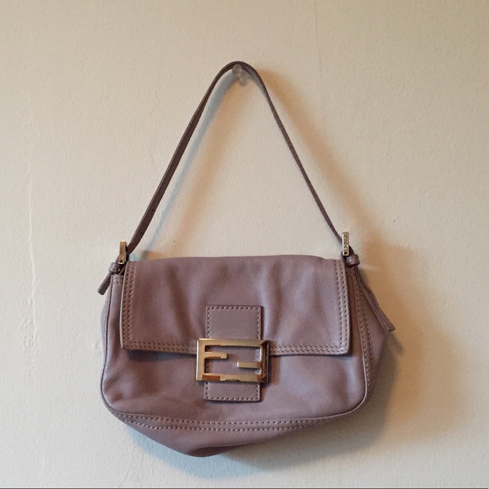 Fends Bag